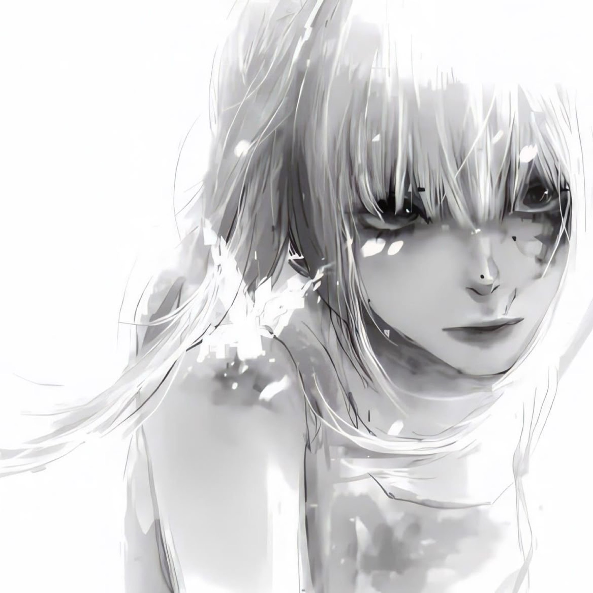 yTeagan's avatar