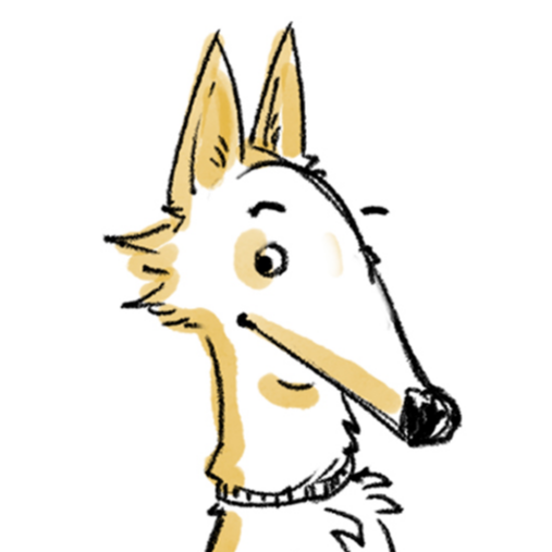 plasticshorts's avatar