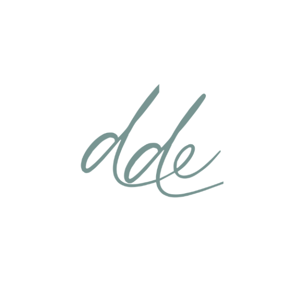 dreamdayms's avatar