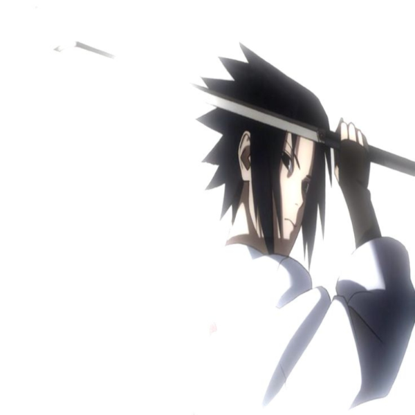 basco131's avatar