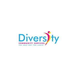 diversitycommunityservicesptyl's avatar