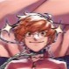 TBBfighterz's avatar