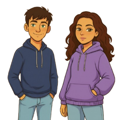 HackAceTeam's avatar