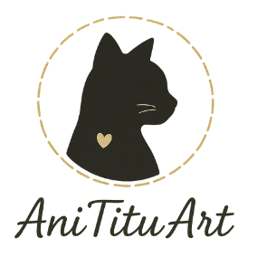 anitituart's avatar