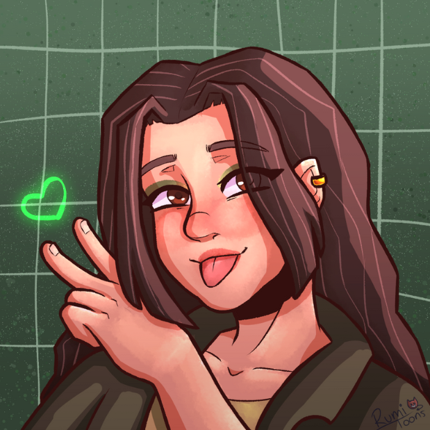itjorts's avatar
