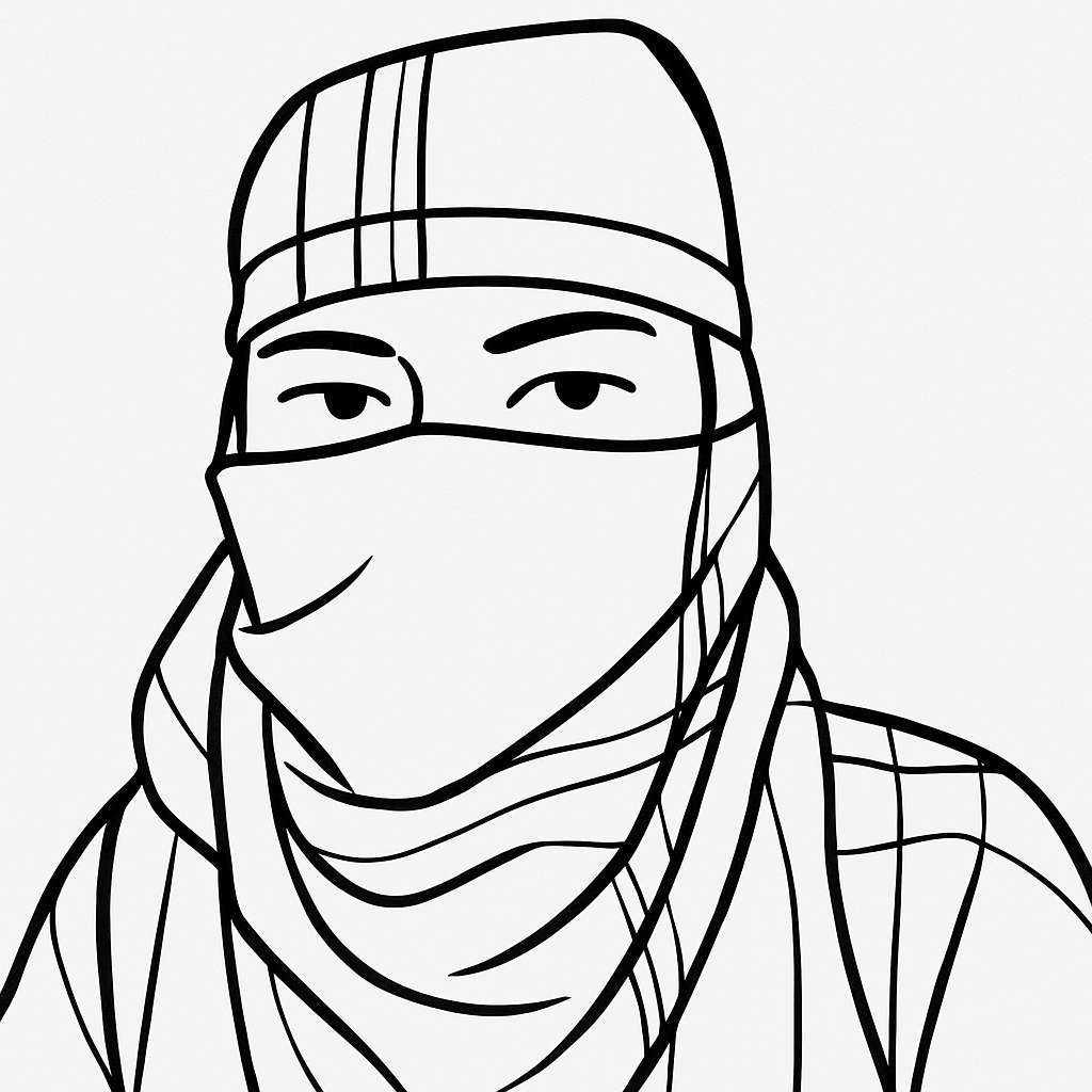 dimasTHS's avatar