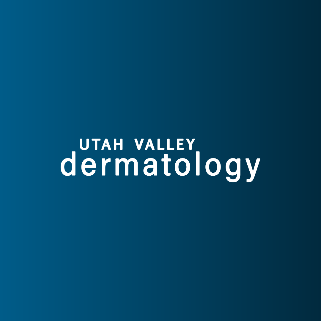 uvderm's avatar