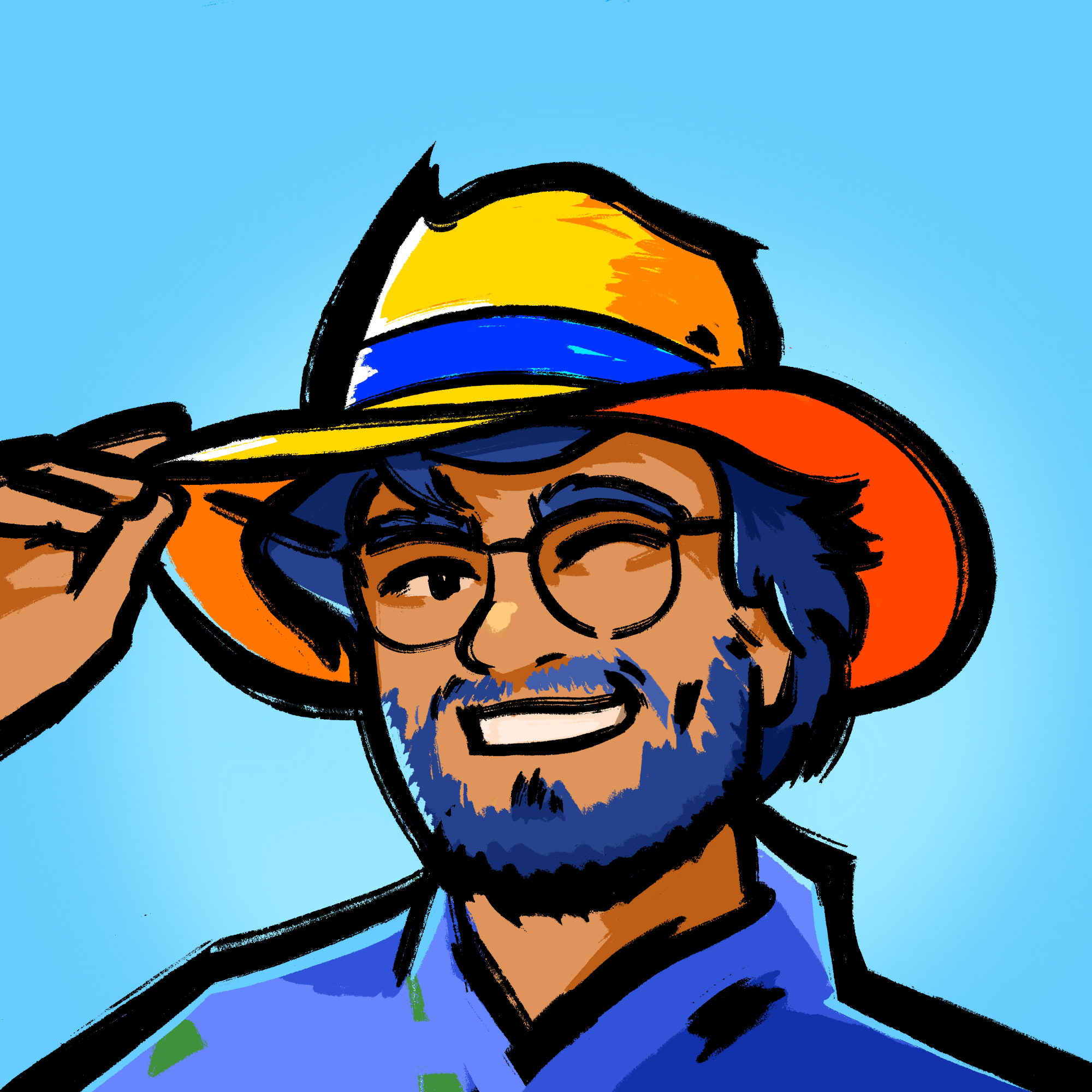 ishmamahmed's avatar