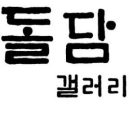 doldamgallery's avatar