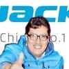 jackb0's avatar