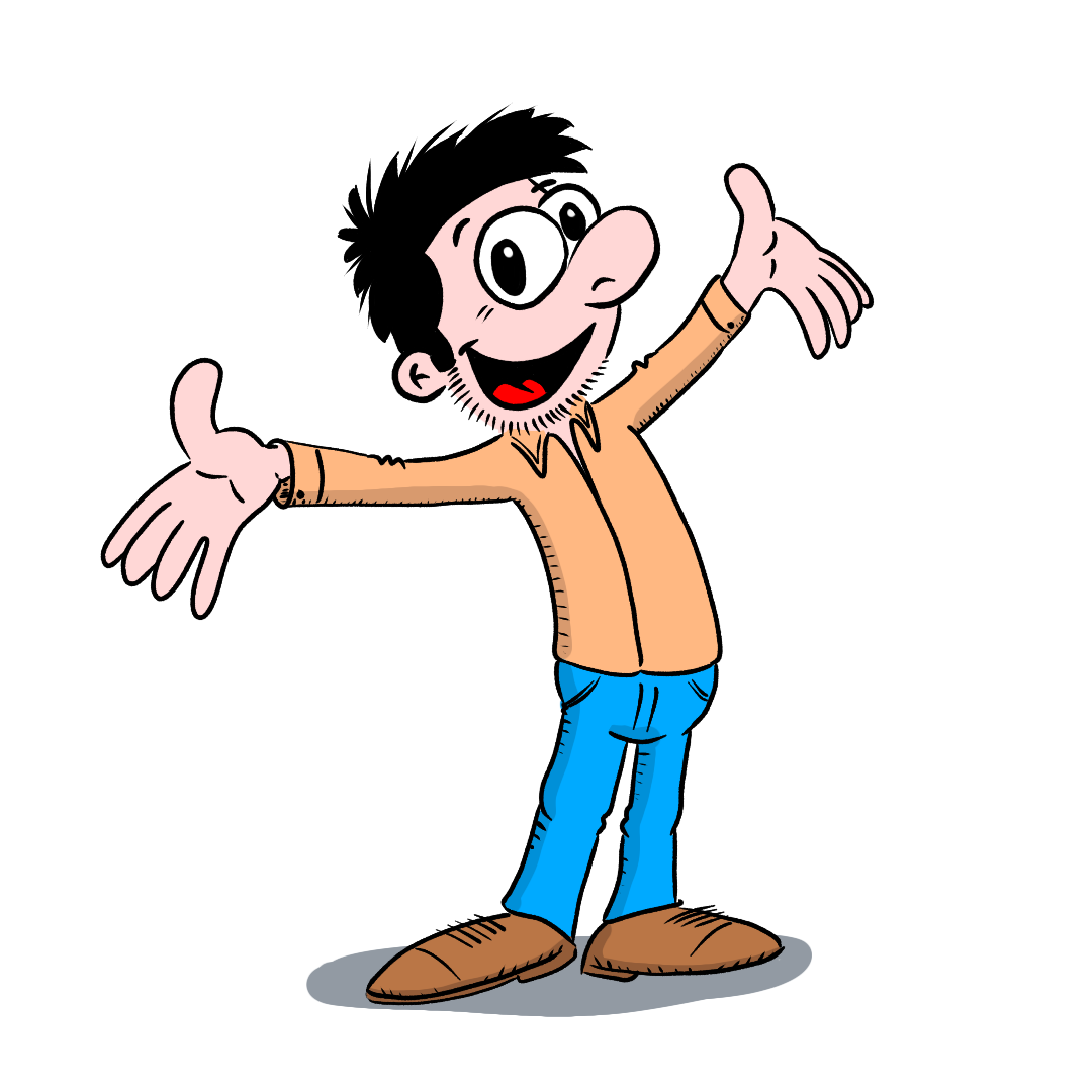 setthe's avatar