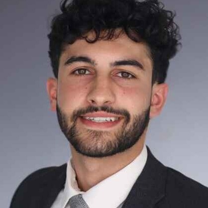realtorkermani's avatar