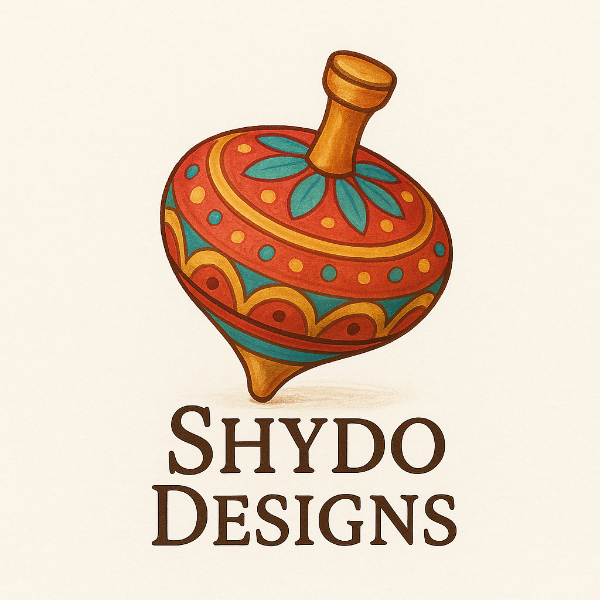 shydoco's avatar