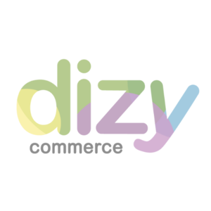 dizycommerce's avatar
