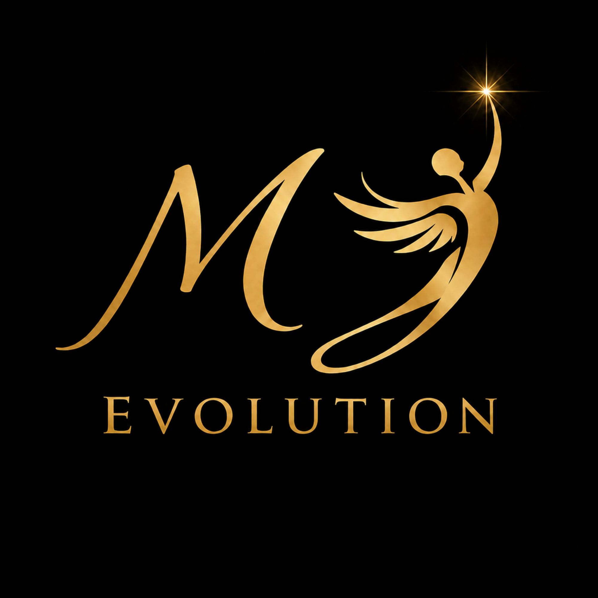 mjevolutionmethod's avatar