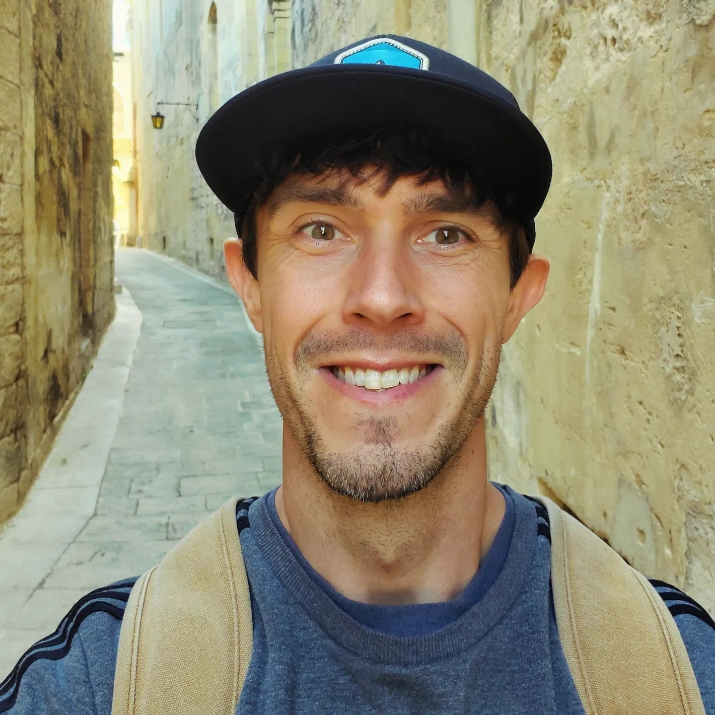 houstonsonmission's avatar