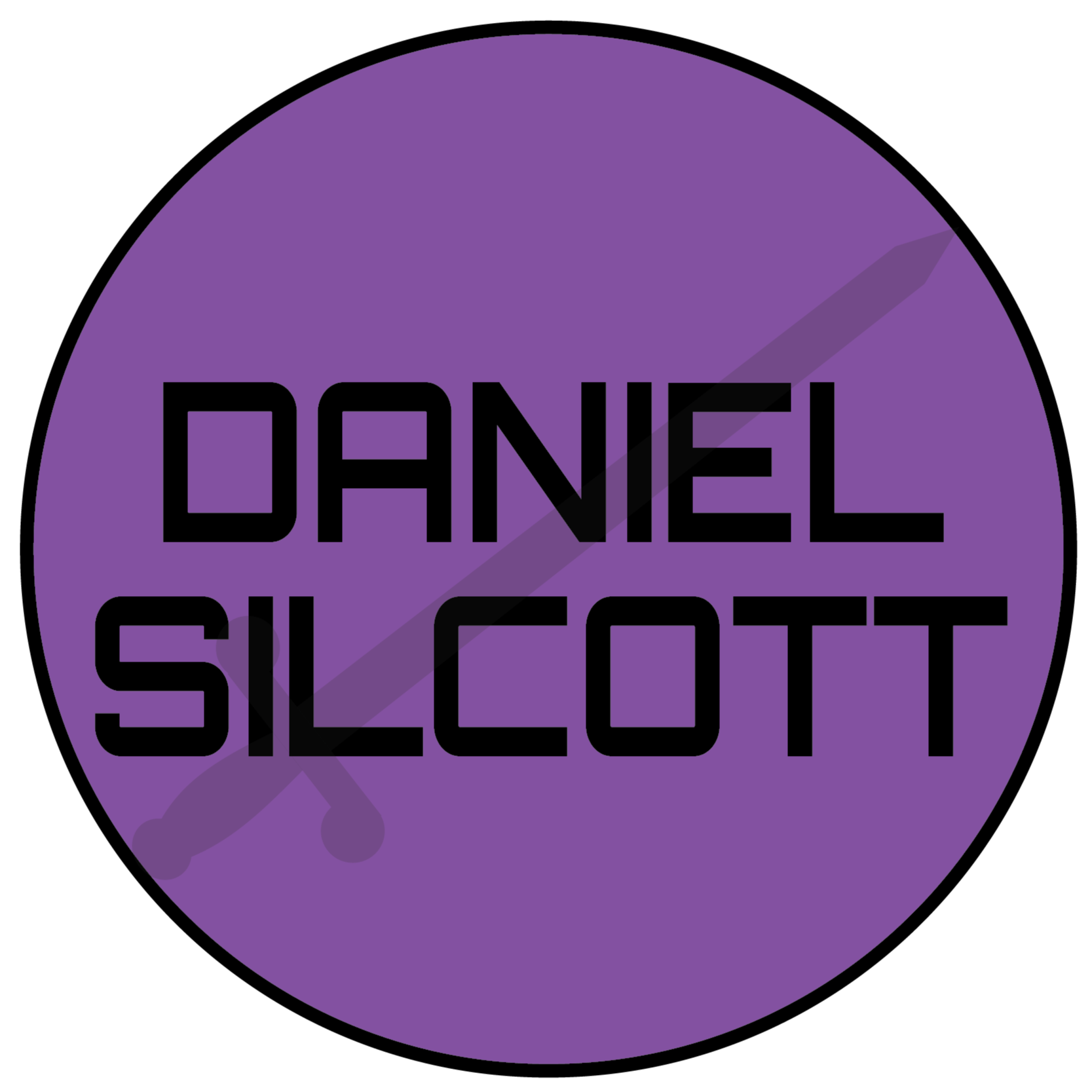 djs91's avatar