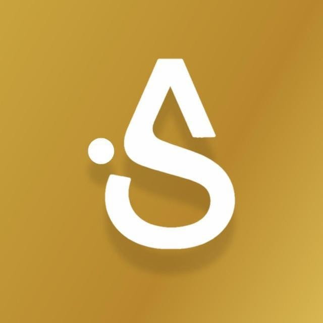 SeedAgency's avatar