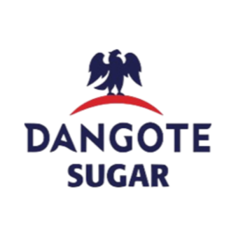 dangotesugar's avatar