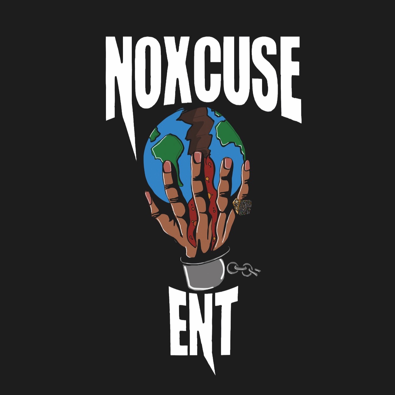 NoXcuseEnt's avatar