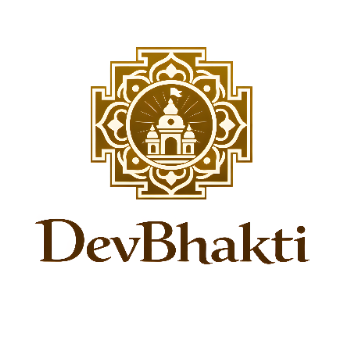 DevBhakti's avatar