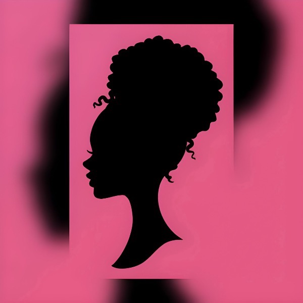 Strande's avatar