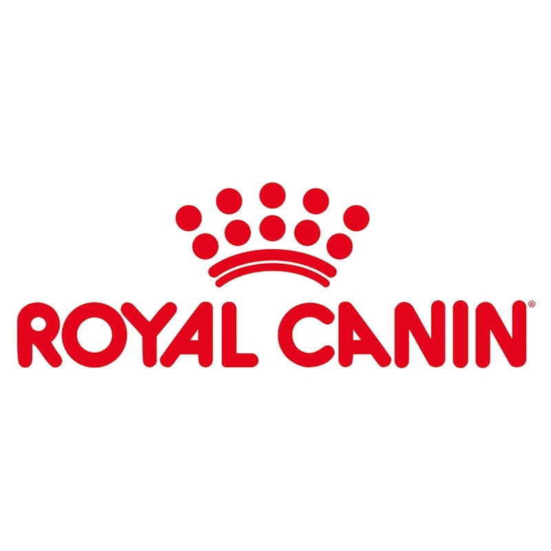royalcaninbg's avatar