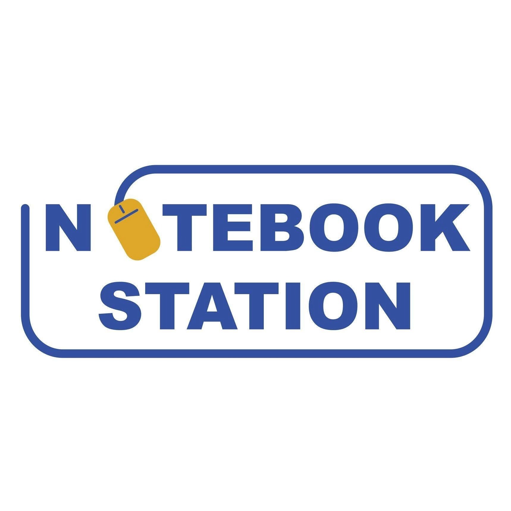 notebookstation's avatar