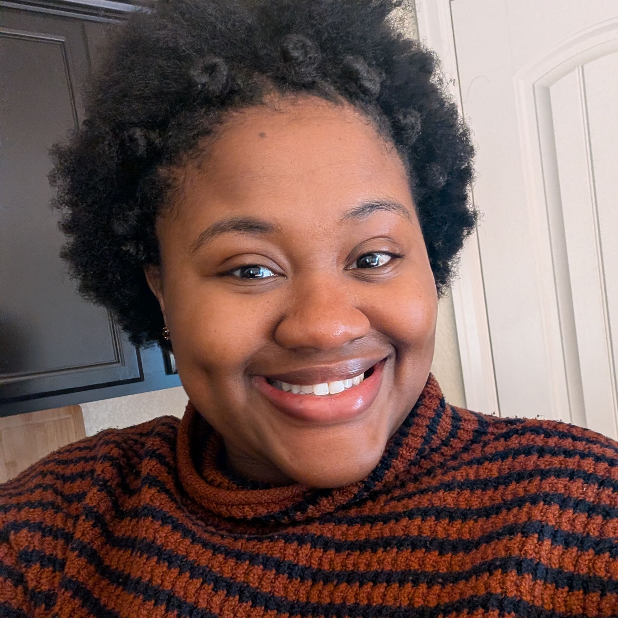 ASMRBYDREE's avatar