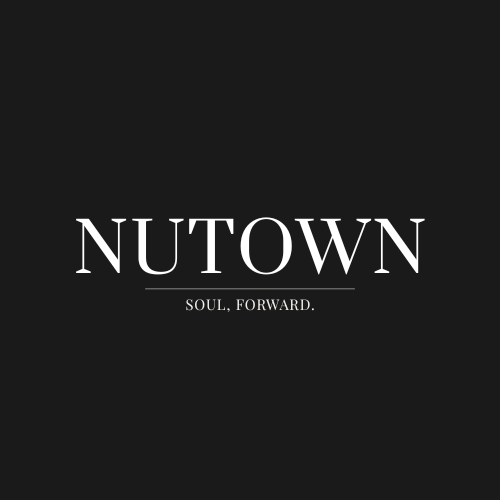 nutown's avatar