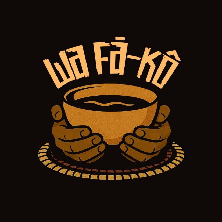 Wafako229's avatar