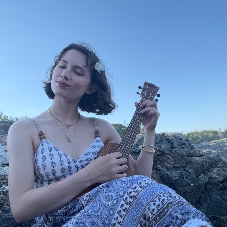 ionaelling's avatar