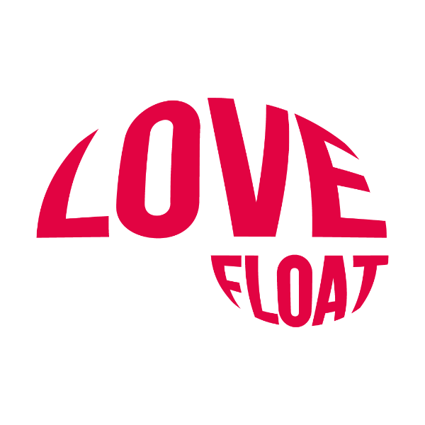floatlisbon's avatar
