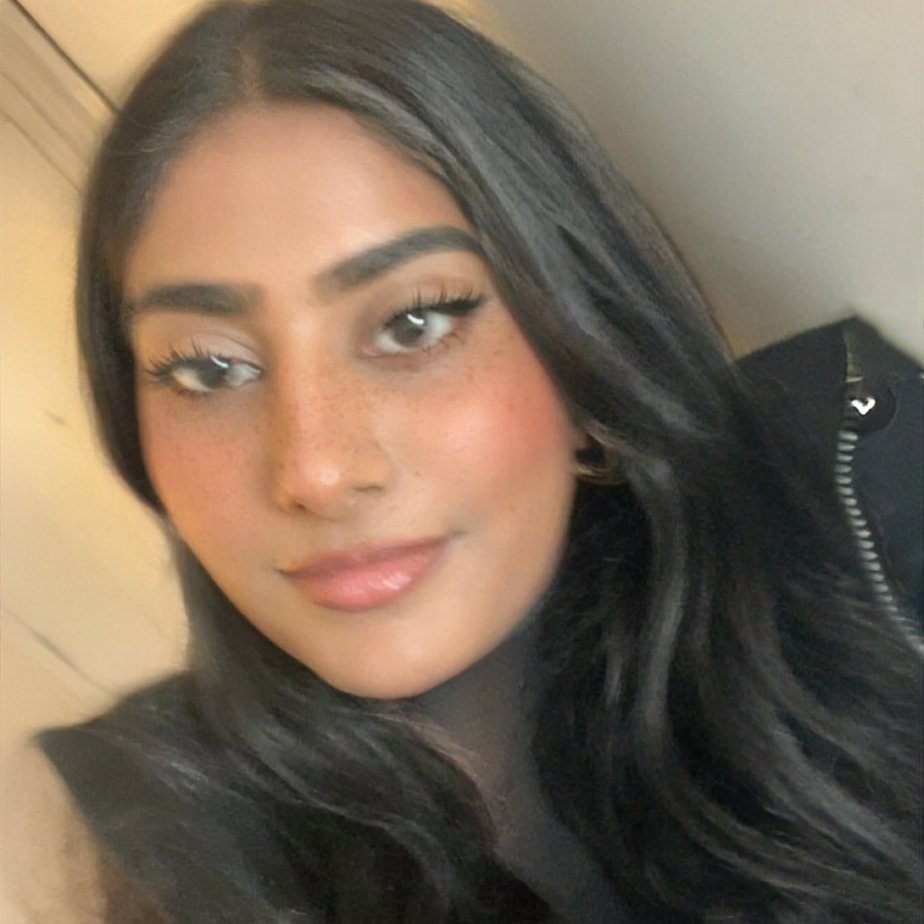 sunrayasmr's avatar