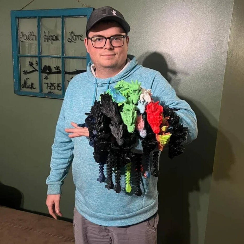 nick3d's avatar