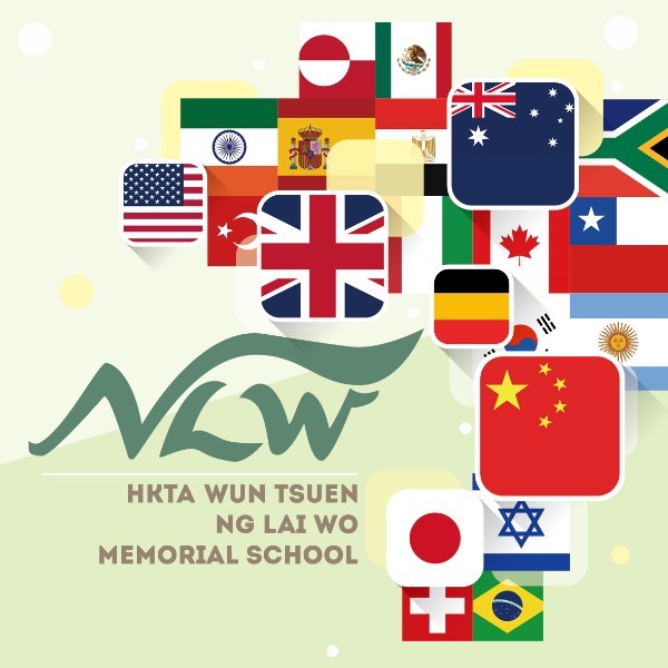 wtnlw's avatar