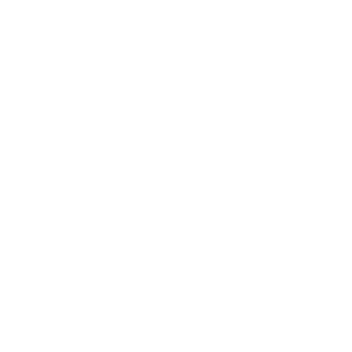 deepermenband's avatar