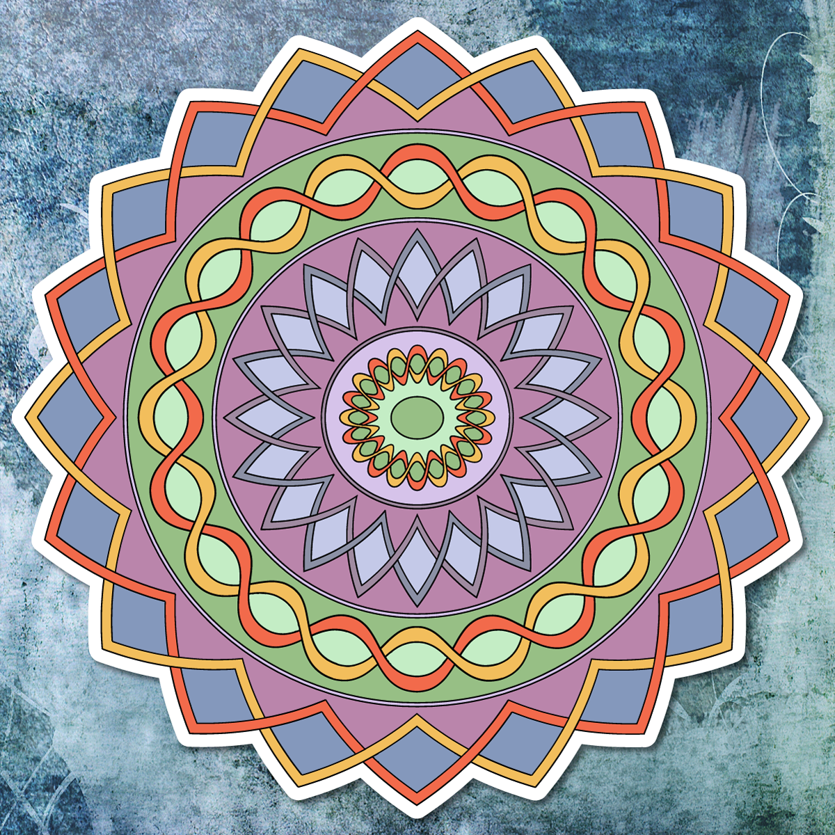 mandala2