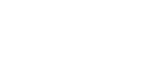 образ