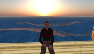 Egypt Sl_009