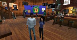 Snapshot interview 1 Dell_001