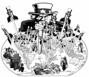 http://mideastreality.blogspot.com/2011/11/capitalism-imperialism-and-zionism.html