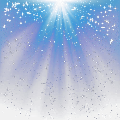 5a28b8966de9d7.4014295515126181344502.png