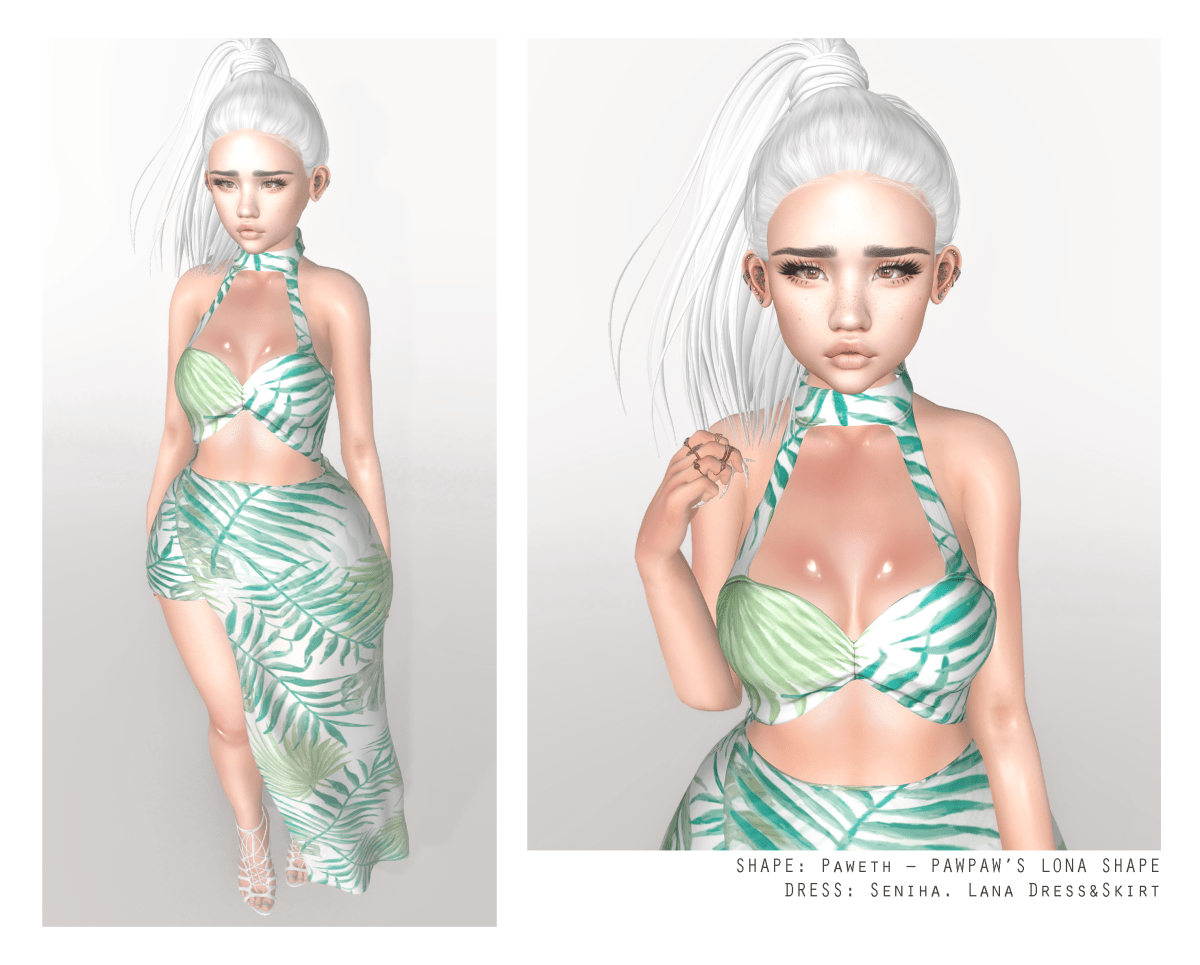 Snapshot_134-Recovered