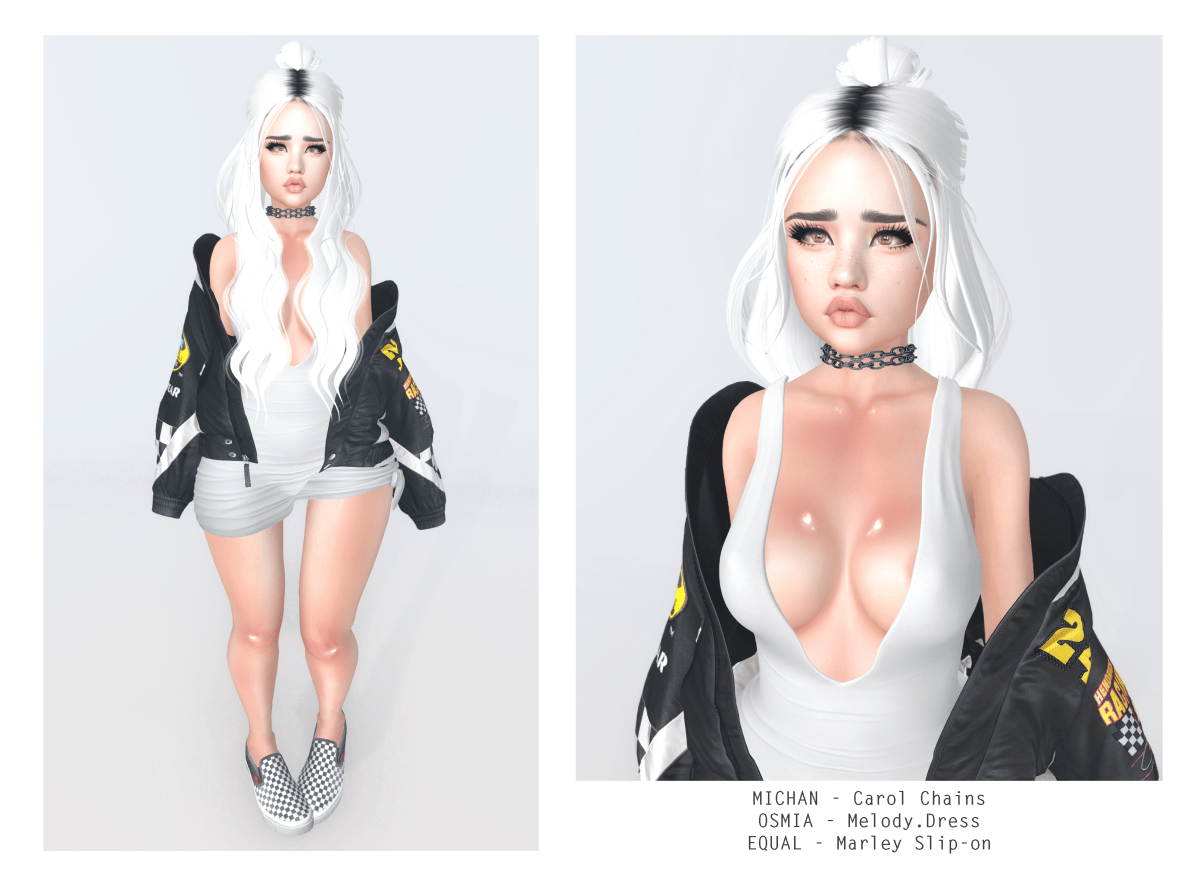 Snapshot_141 copy