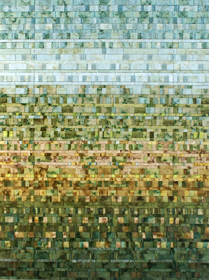 Wyrallah Road set 900x1190mm