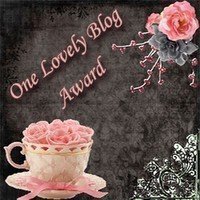 lovely_blog_award lovely_blog_award