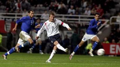 beckham1.jpg