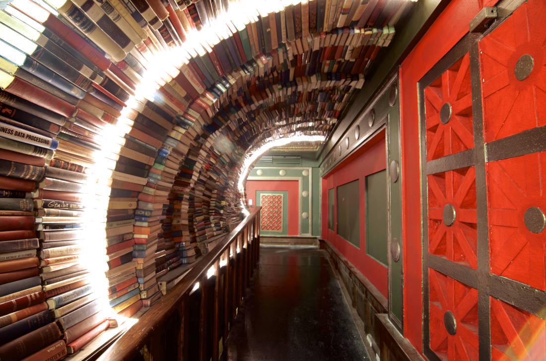largebookstore
