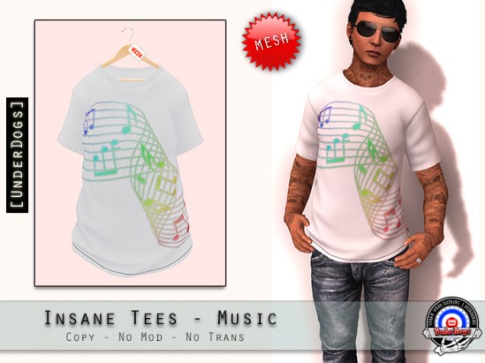 mp ad music